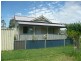 76 Durham St, Mount Druitt NSW 2770