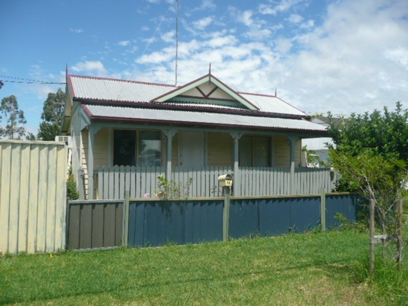 76 Durham St, Mount Druitt NSW 2770