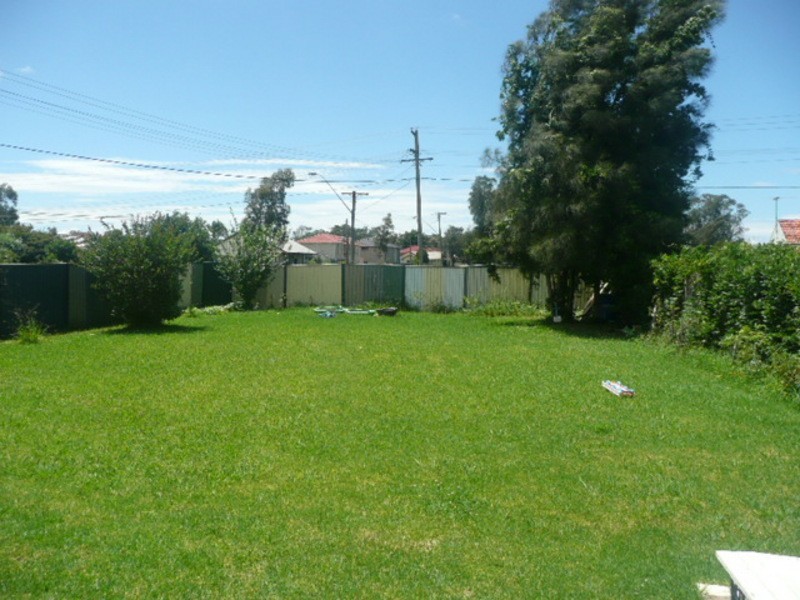 76 Durham St, Mount Druitt NSW 2770