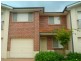 6/39 Obrien Street, Mount Druitt NSW 2770