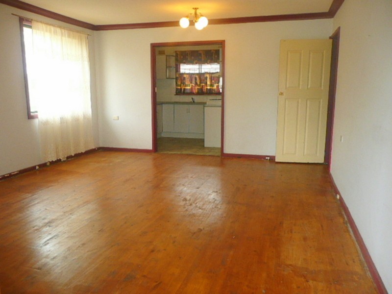 14 Schiller Place, Emerton NSW 2770