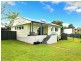 10 Kemp Place, Tregear NSW 2770