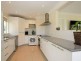 10 Kemp Place, Tregear NSW 2770
