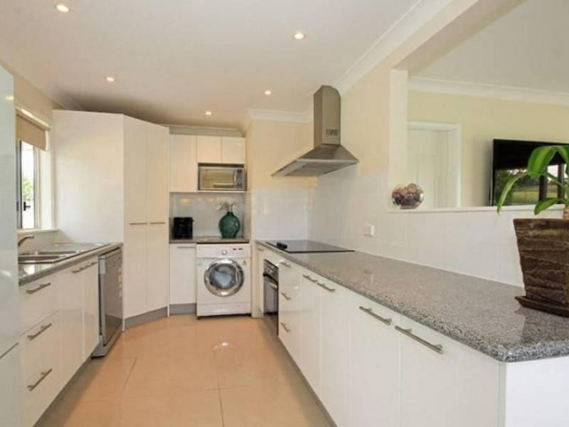 10 Kemp Place, Tregear NSW 2770