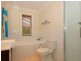 10 Kemp Place, Tregear NSW 2770