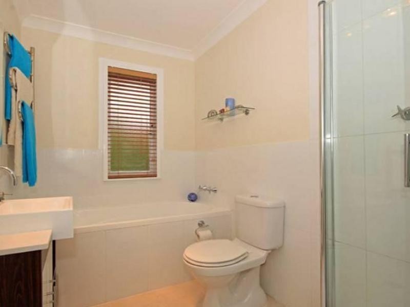 10 Kemp Place, Tregear NSW 2770