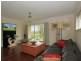 10 Kemp Place, Tregear NSW 2770