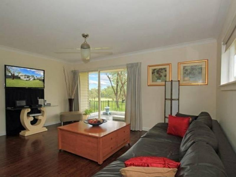 10 Kemp Place, Tregear NSW 2770