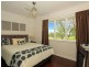 10 Kemp Place, Tregear NSW 2770