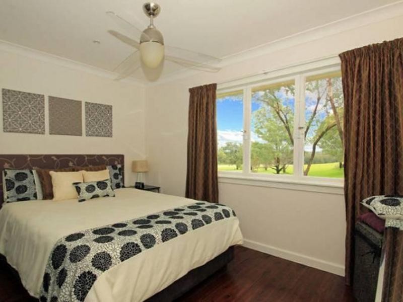 10 Kemp Place, Tregear NSW 2770