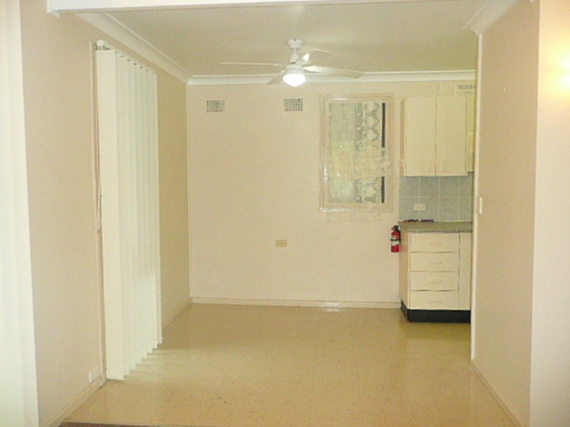 65 Stuart Road, Dharruk NSW 2770