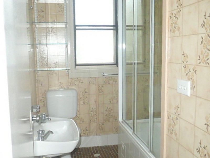 65 Stuart Road, Dharruk NSW 2770