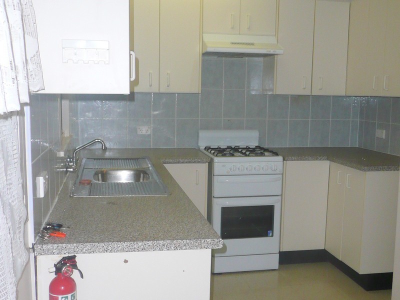 65 Stuart Road, Dharruk NSW 2770