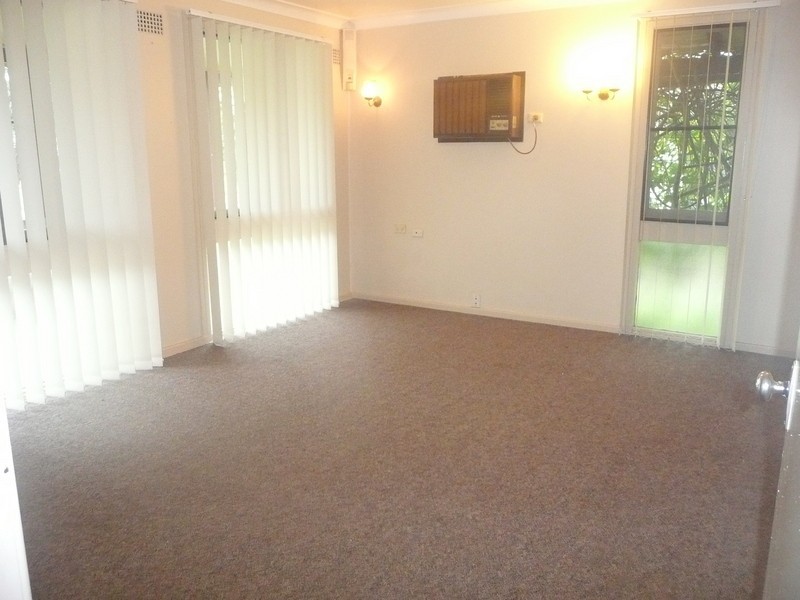 65 Stuart Road, Dharruk NSW 2770