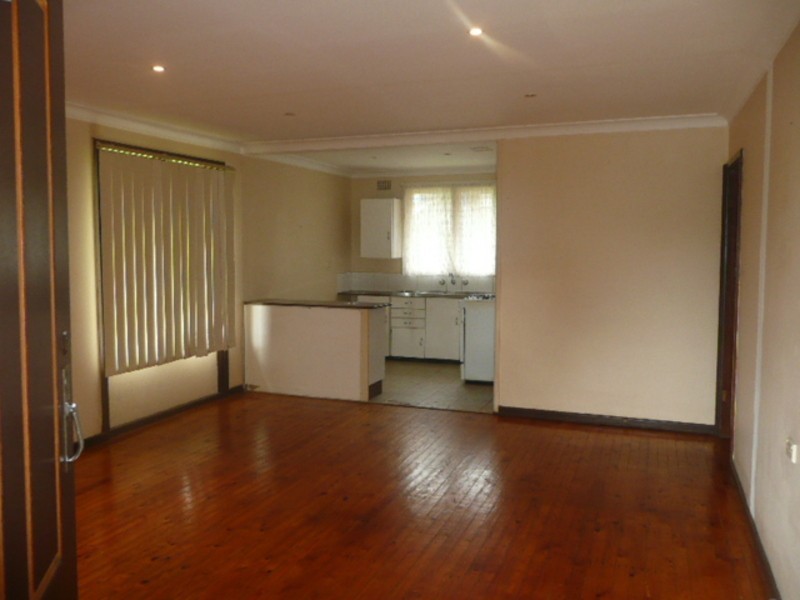 48 Copeland Road, Emerton NSW 2770