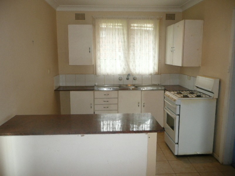 48 Copeland Road, Emerton NSW 2770