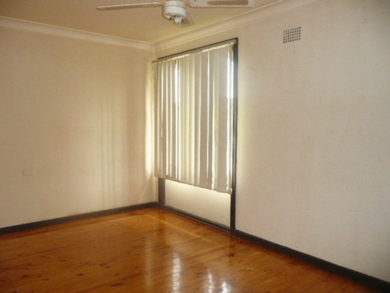 48 Copeland Road, Emerton NSW 2770