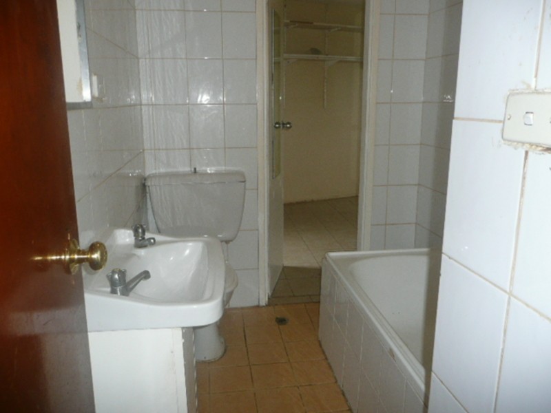 48 Copeland Road, Emerton NSW 2770