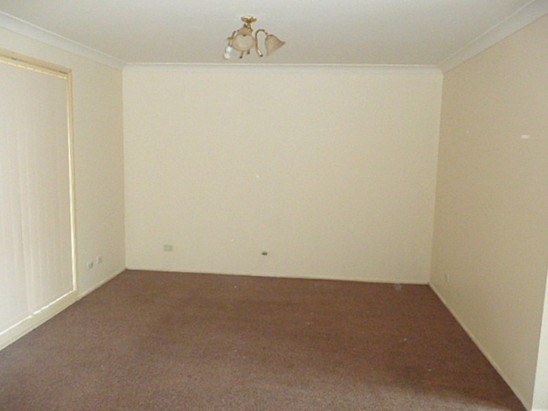 6 Guy Place, Rooty Hill NSW 2766