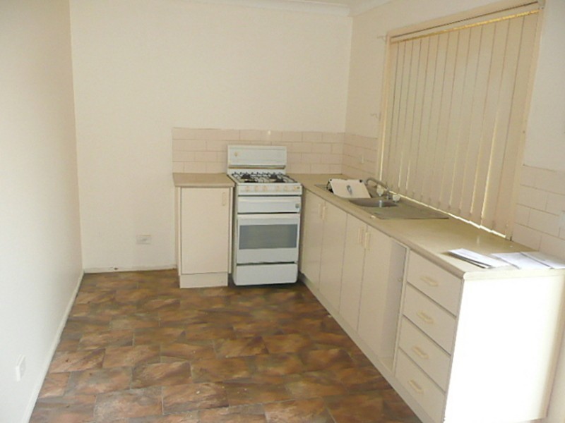 6 Guy Place, Rooty Hill NSW 2766