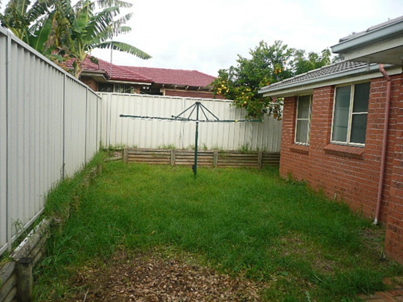 6 Guy Place, Rooty Hill NSW 2766