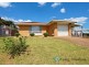 57  Buring Cres, Minchinbury NSW 2770
