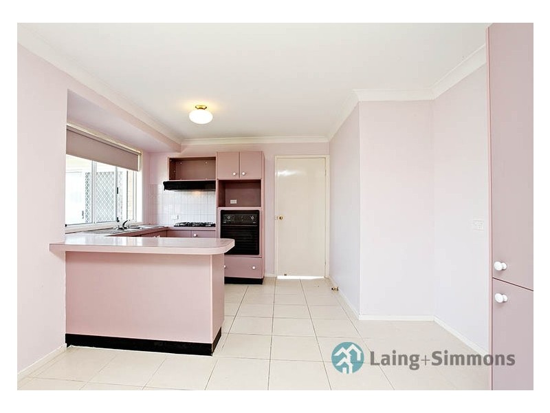 57  Buring Cres, Minchinbury NSW 2770