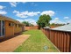 57  Buring Cres, Minchinbury NSW 2770