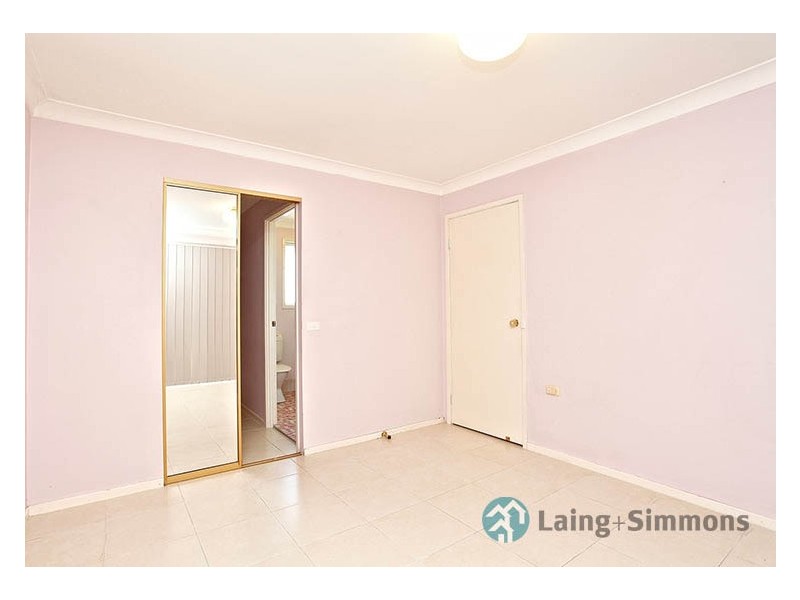 57  Buring Cres, Minchinbury NSW 2770