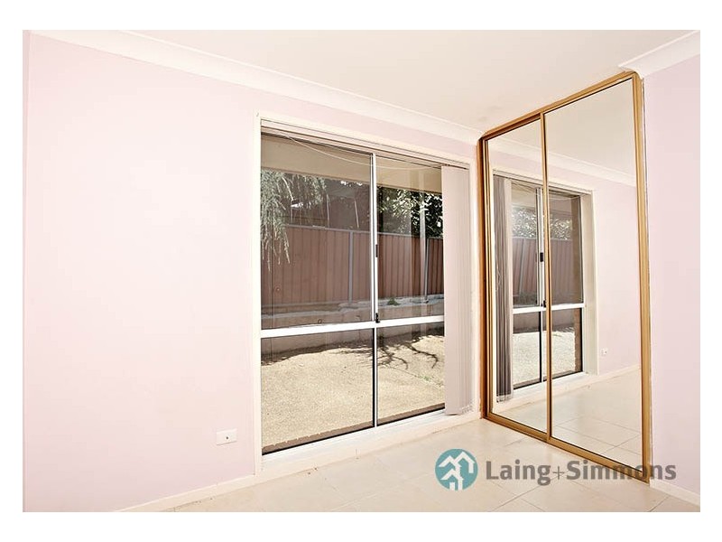 57  Buring Cres, Minchinbury NSW 2770