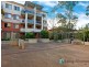 24/2 Hythe Street, Mount Druitt NSW 2770