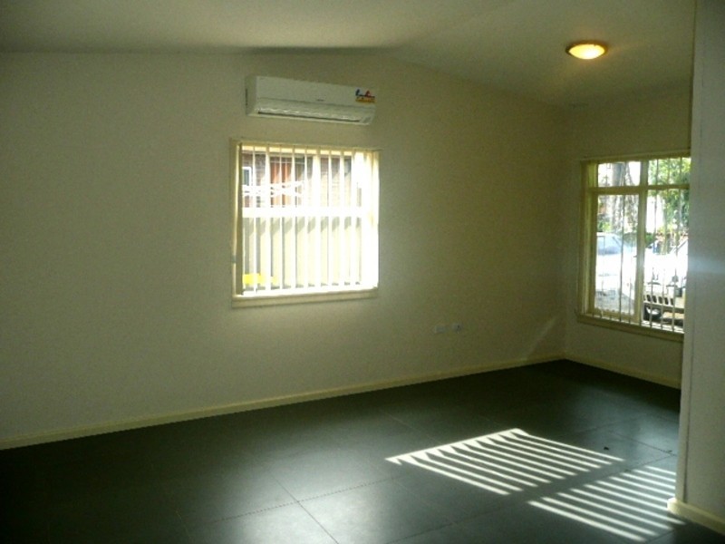 55 Ropes Creek Road, Mount Druitt NSW 2770