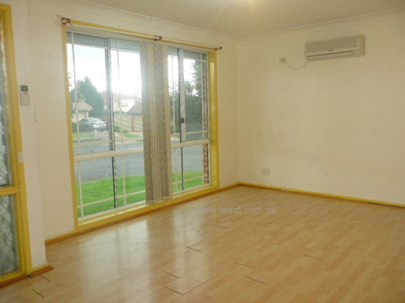 05 Drysdale Crescent, Plumpton NSW 2761