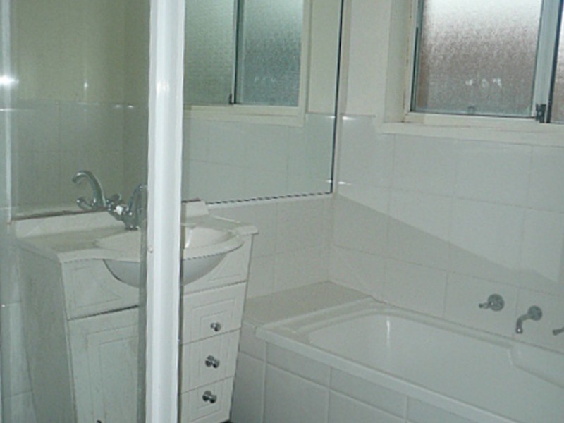 05 Drysdale Crescent, Plumpton NSW 2761