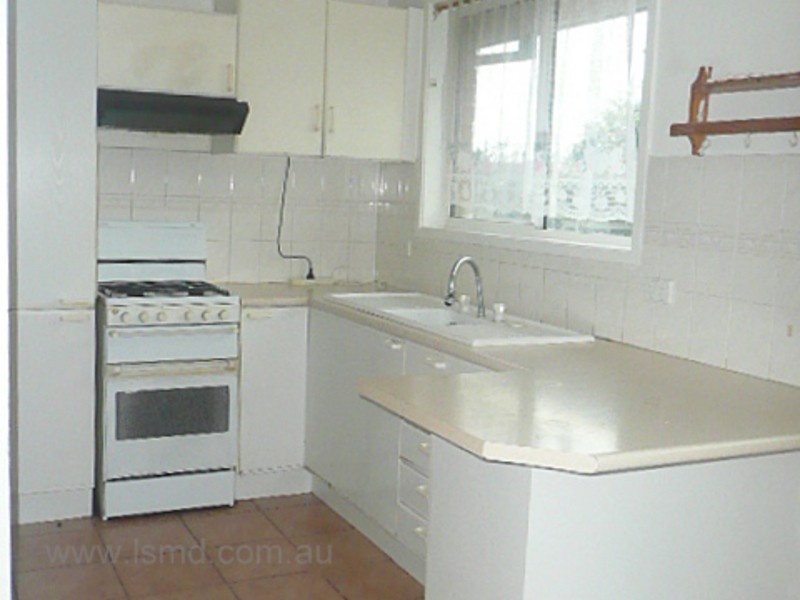 05 Drysdale Crescent, Plumpton NSW 2761