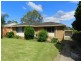 4 Joan Place, Mount Druitt NSW 2770