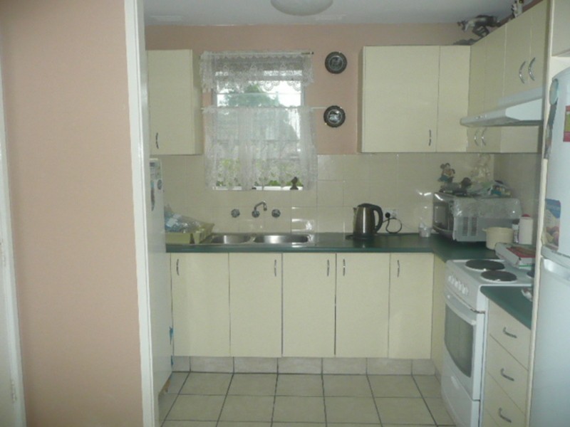 4 Joan Place, Mount Druitt NSW 2770