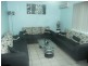 4 Joan Place, Mount Druitt NSW 2770