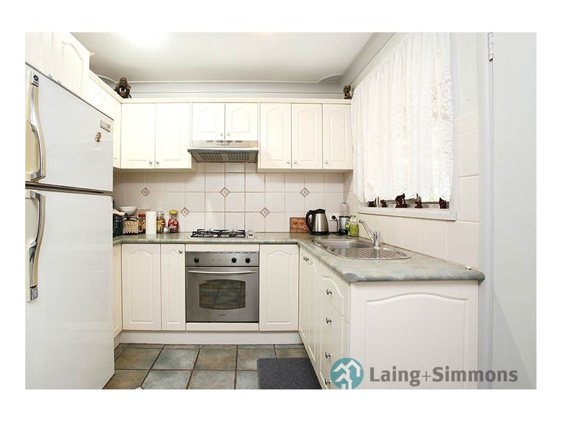 34 Bennett Road, Colyton NSW 2760