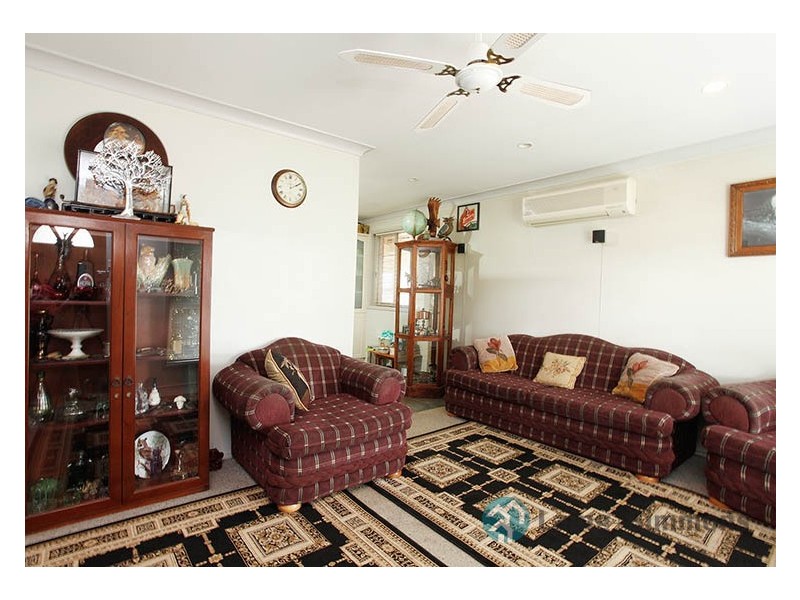 34 Bennett Road, Colyton NSW 2760