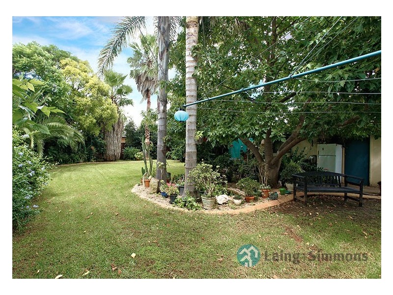 34 Bennett Road, Colyton NSW 2760