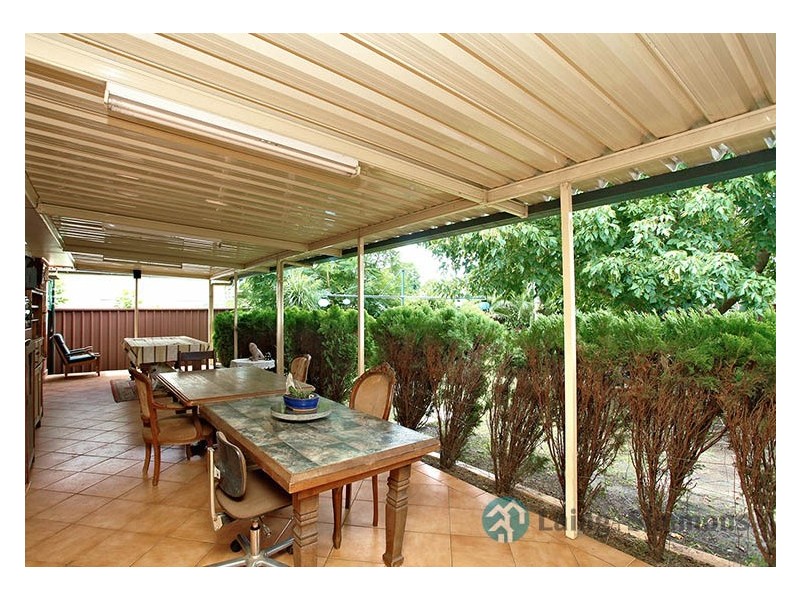 34 Bennett Road, Colyton NSW 2760