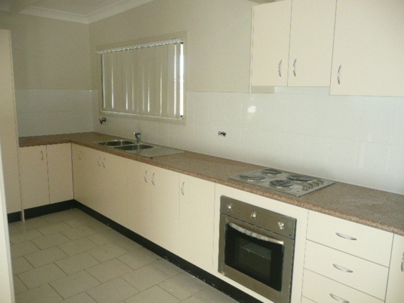 276 Luxford Road, Lethbridge Park NSW 2770