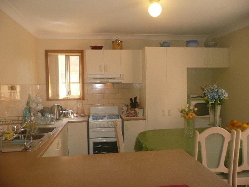 5/14 Methven Street, Mount Druitt NSW 2770