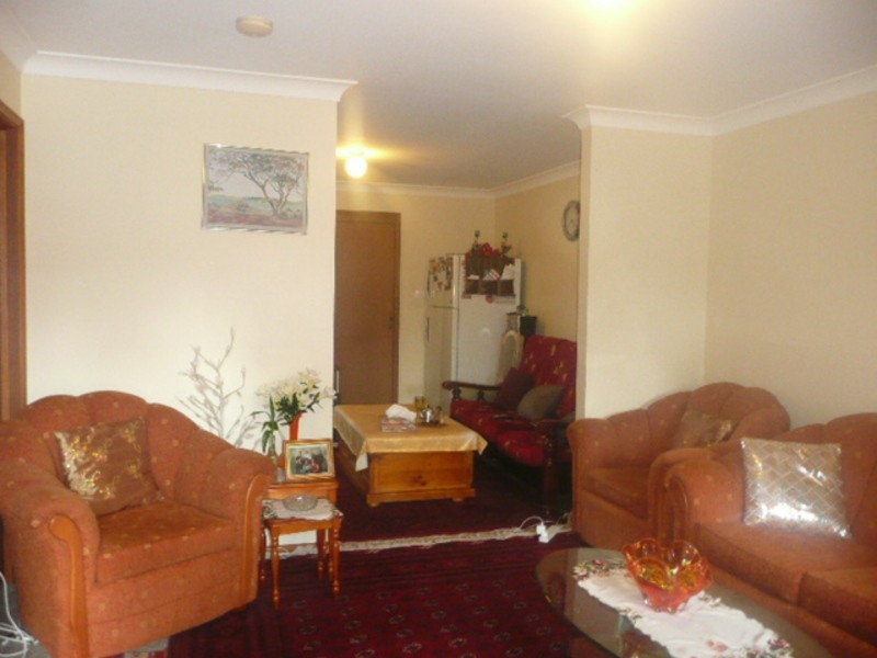 5/14 Methven Street, Mount Druitt NSW 2770