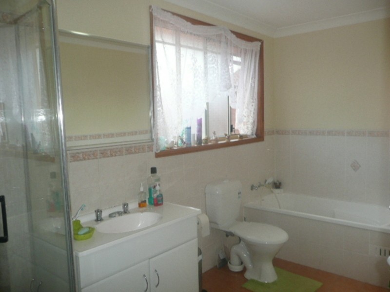 5/14 Methven Street, Mount Druitt NSW 2770