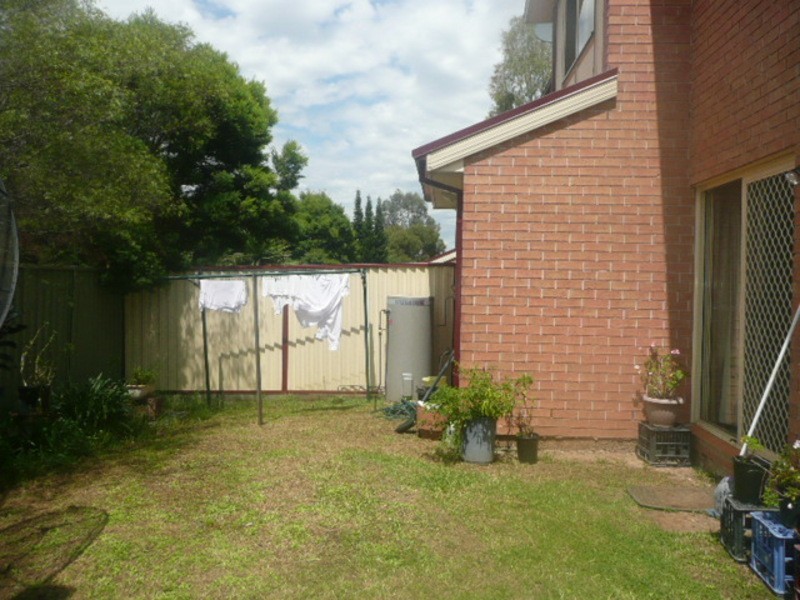 5/14 Methven Street, Mount Druitt NSW 2770