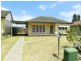 06 Kareela Street, Doonside NSW 2767