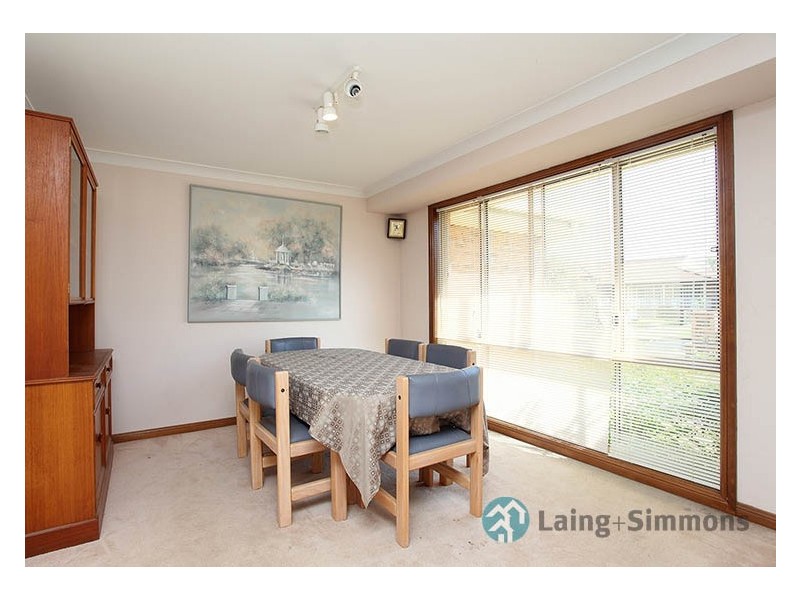 15 Callagher Street, Mount Druitt NSW 2770