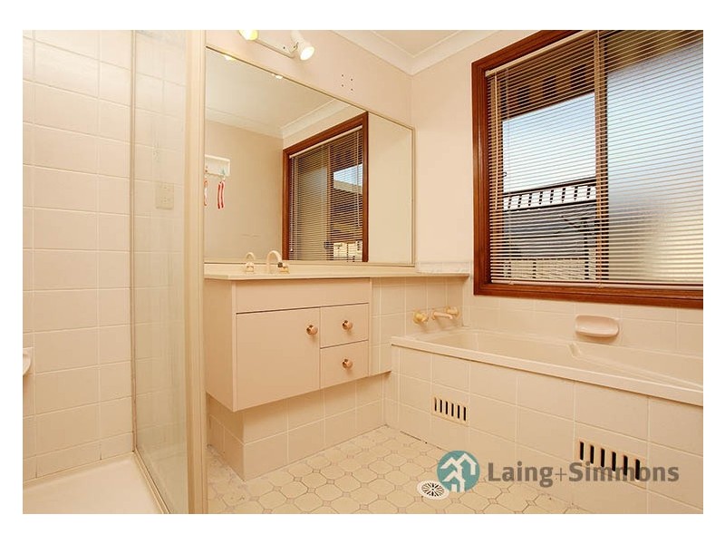 15 Callagher Street, Mount Druitt NSW 2770